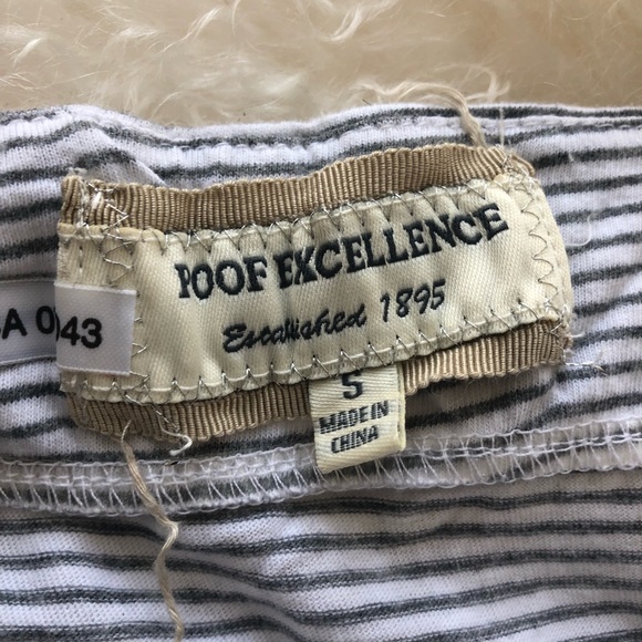 VGC 8/10 Poof Excellence womens casual light soring/summer sundress in size S!! - Picture 4 of 6